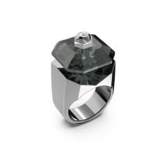 5628576 Kadın Yüzük