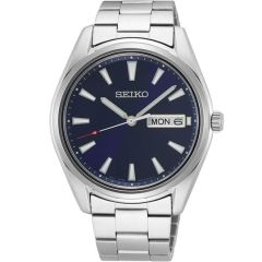 SUR341P Erkek Kol Saati