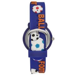 XOX-EC006 Çocuk Kol Saati
