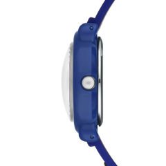 XOX-EC004 Çocuk Kol Saati