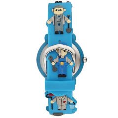 XOX-EC003 Çocuk Kol Saati