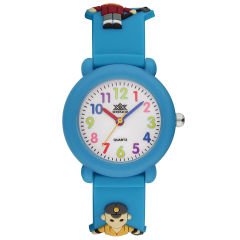 XOX-EC003 Çocuk Kol Saati