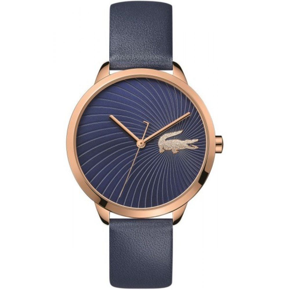 LAC2001058 Kadın Kol Saati