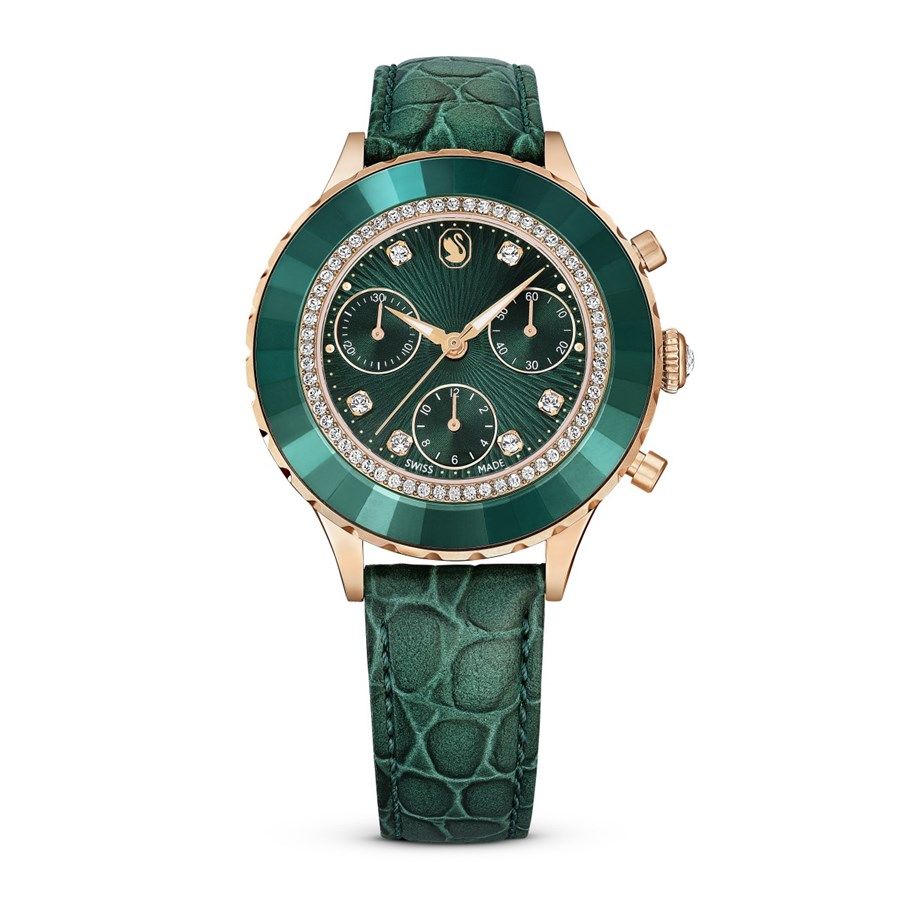 5672931 Kadın Kol Saati