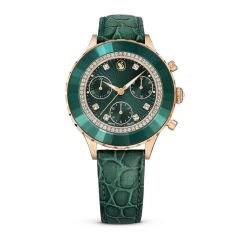 5672931 Kadın Kol Saati