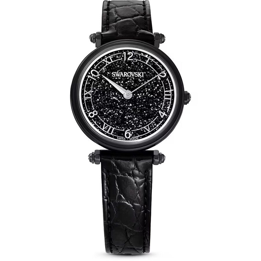 5664311 Kadın Kol Saati