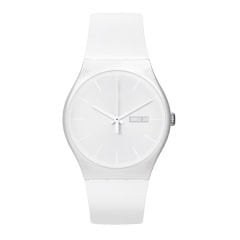 SO29W704-S14 Kol Saati