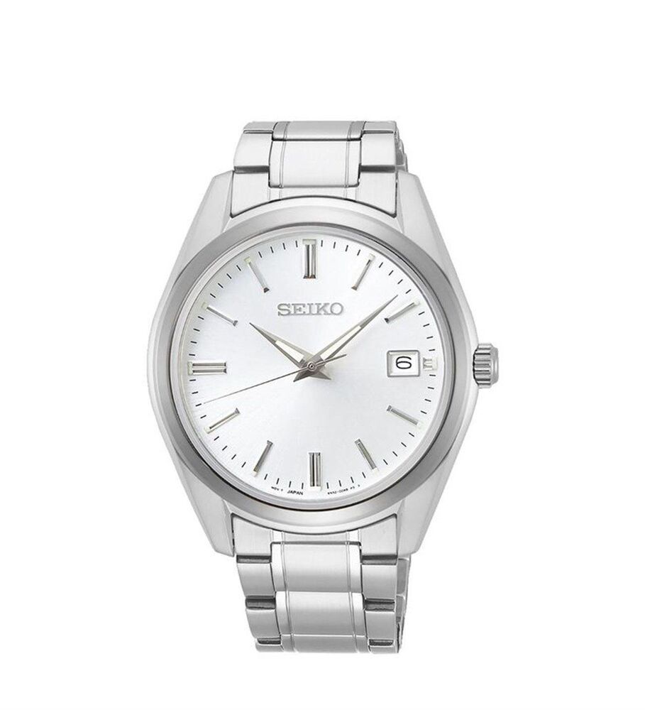 SUR307P Erkek Kol Saati