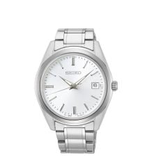 SUR307P Erkek Kol Saati