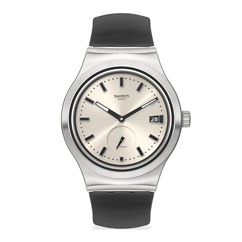 SY23S408 Erkek Kol Saati