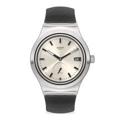 SY23S408 Erkek Kol Saati