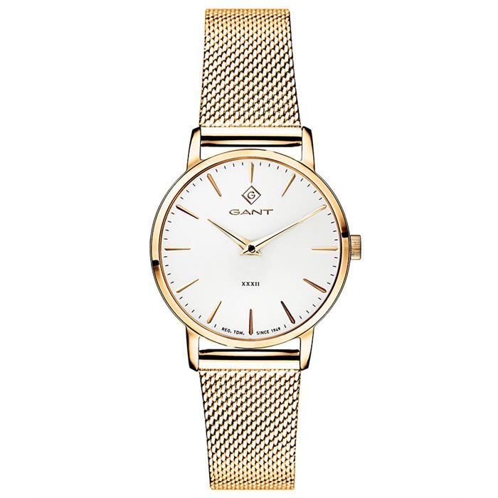 G127006 Kadın Kol Saati