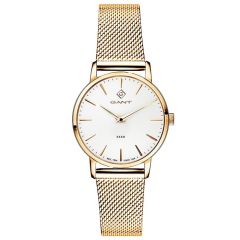 G127006 Kadın Kol Saati