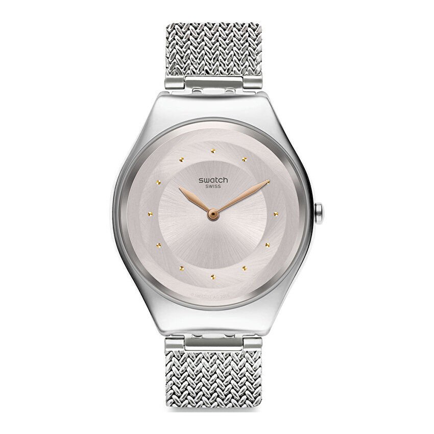 SYXS117M Kadın Kol Saati