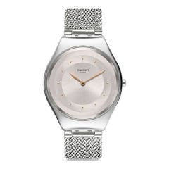 SYXS117M Kadın Kol Saati