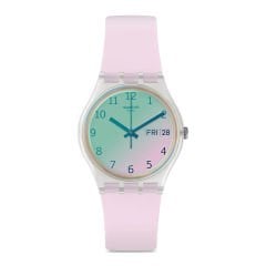 GE714 Kadın Kol Saati