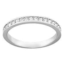 1121067 Kadın Yüzük