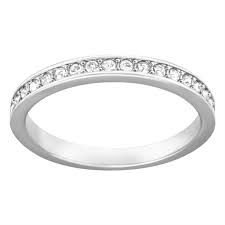 1121067 Kadın Yüzük