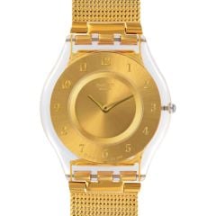 SFK355M Kadın Kol Saati