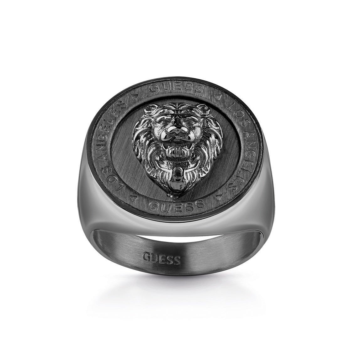 JGUUMR2900260 Erkek Yüzük (60mm)