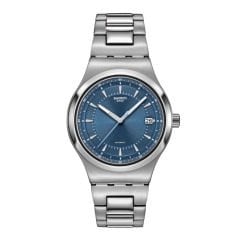 YIS435G Erkek Kol Saati