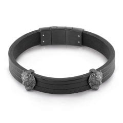 JGUUMB29011 Erkek Bİleklik