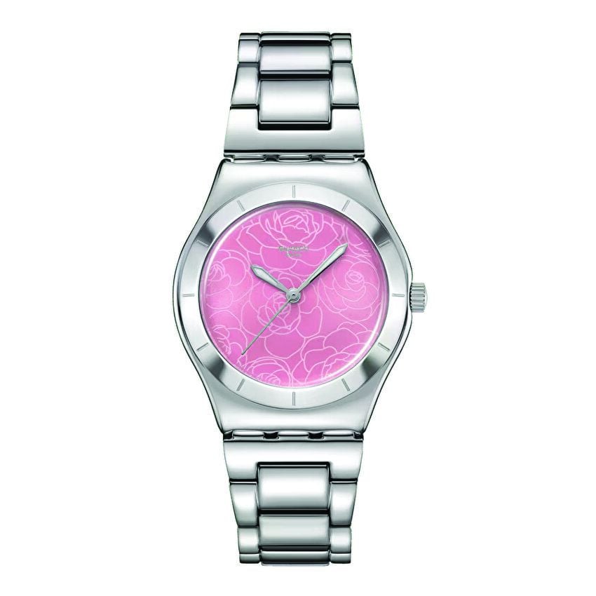 YLS234G Kadın Kol Saati