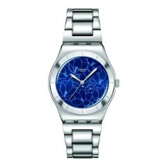 YLS235G Kadın Kol Saati