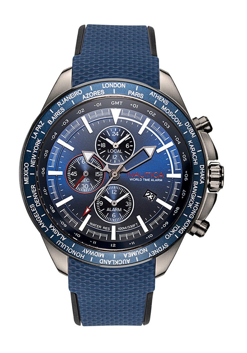 NAPOBP903 Erkek Kol Saati