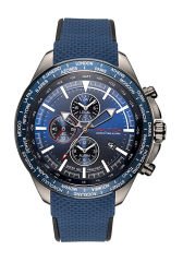 NAPOBP903 Erkek Kol Saati