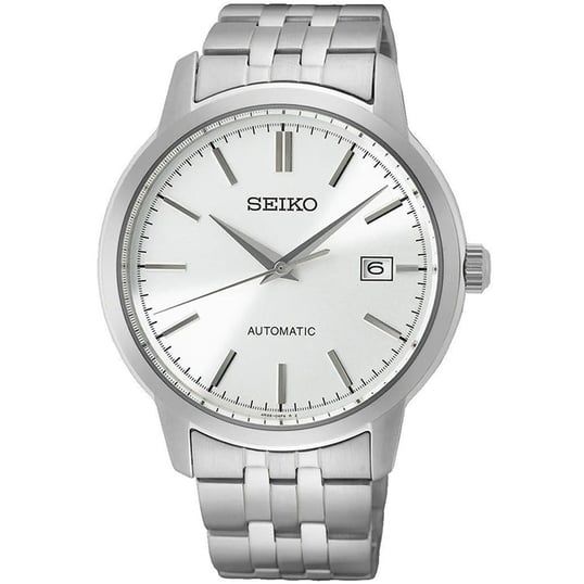 SRPH85K Erkek Kol Saati