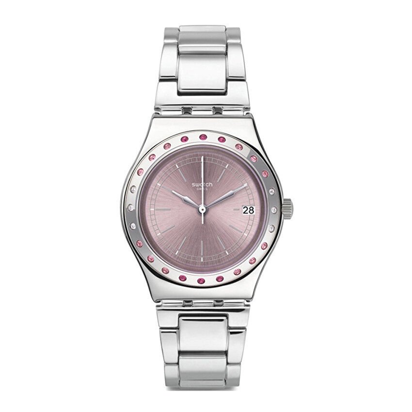 YLS455G Kadın Kol Saati