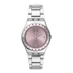 YLS455G Kadın Kol Saati