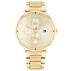 TH1782297 Kadın Kol Saati