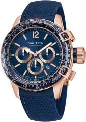 NAPBFCF01 Erkek Kol Saati