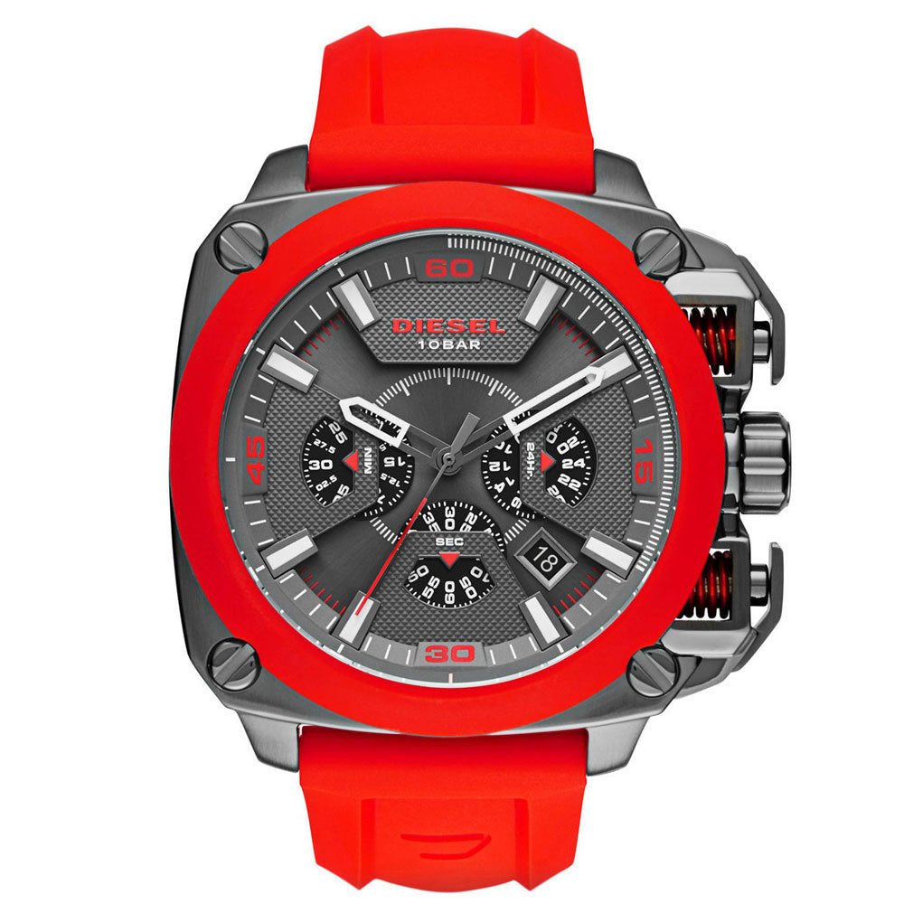 DZ7368 Erkek Kol Saati