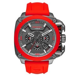 DZ7368 Erkek Kol Saati