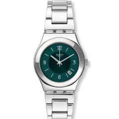 YLS468G Kadın Kol Saati