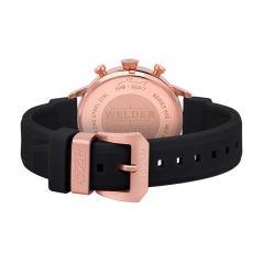 WWRC673 Kadın Kol Saati