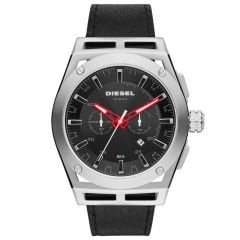 DZ4543 Erkek Kol Saati