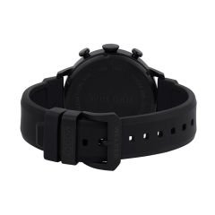 WWRC1020 Erkek Kol Saati