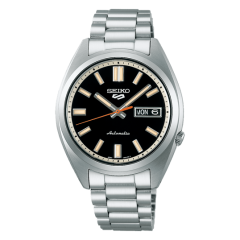 SRPK89K Erkek Kol Saati