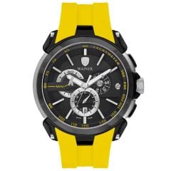 WA.16910-E Erkek Kol Saati