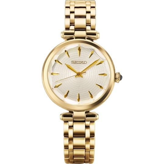 SRZ554P Kadın Kol Saati