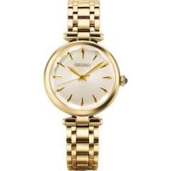 SRZ554P Kadın Kol Saati