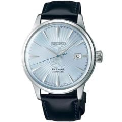 SRPB43J Erkek Kol Saati