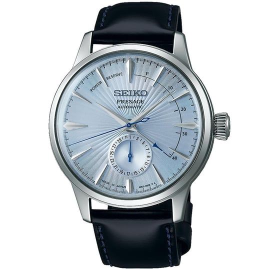 SSA343J Erkek Kol Saati