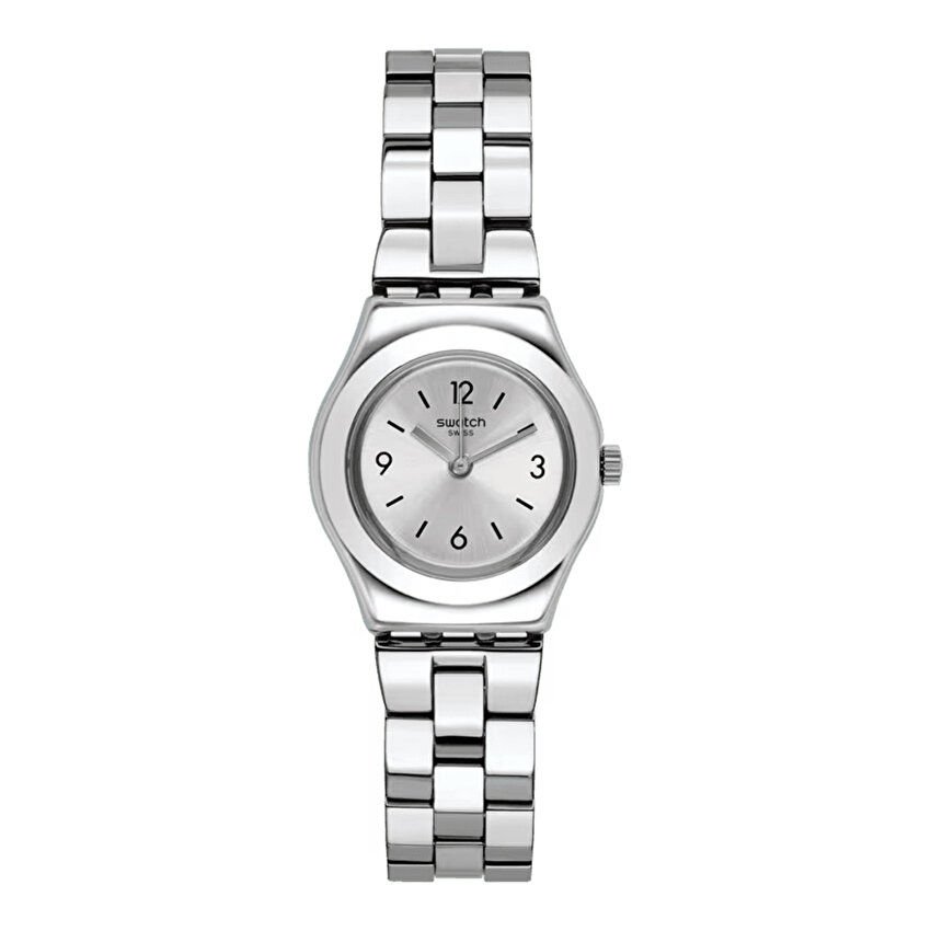 YSS300G Kadın Kol Saati