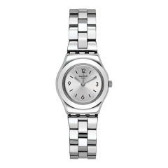 YSS300G Kadın Kol Saati