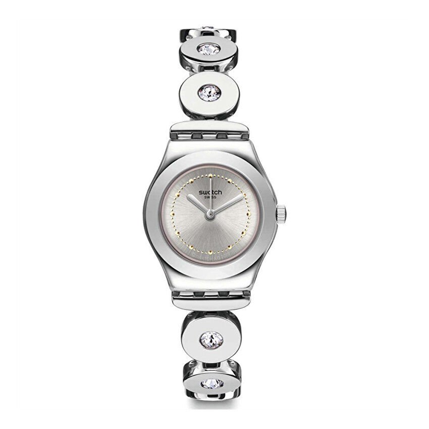 YSS317G Kadın Kol Saati